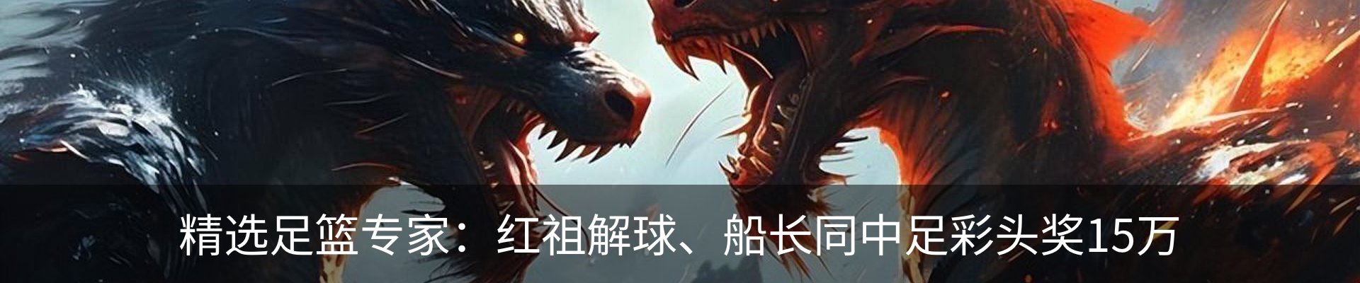 内页banner